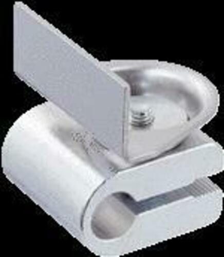 Sick Universal-Klemmsystem BEF-KHS-ISPL21A