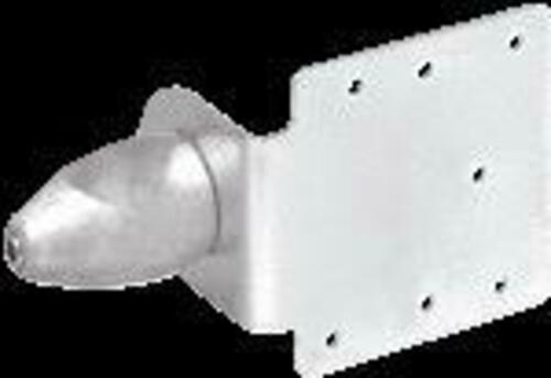 Sick Universal-Klemmsystem BEF-KHS-J01 Sick Universal-Klemmsystem BEF-KHS-J01