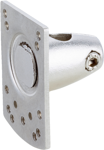 Sick Universal-Klemmsystem BEF-KHS-N02