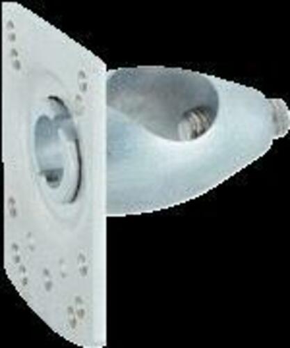 Sick Universal-Klemmsystem BEF-KHS-N02S01