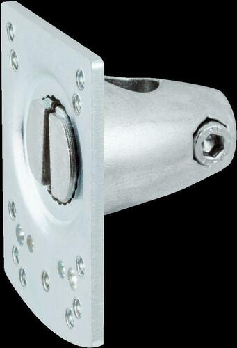 Sick Universal-Klemmsystem BEF-KHS-N02S02 Sick Universal-Klemmsystem BEF-KHS-N02S02