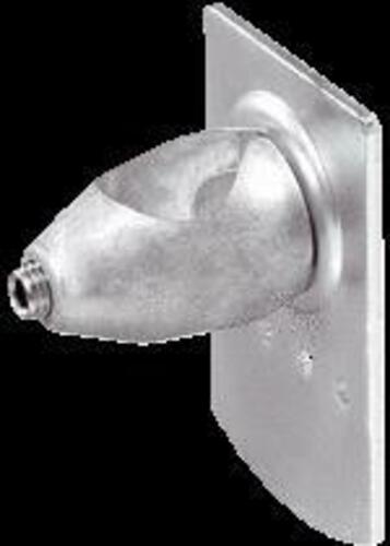 Sick Universal-Klemmsystem BEF-KHS-N03NS01