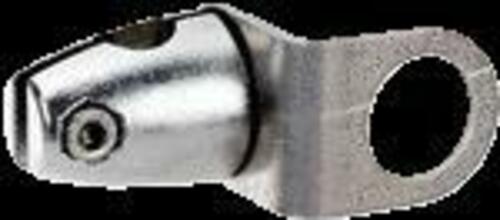 Sick Universal-Klemmsystem BEF-KHS-N06