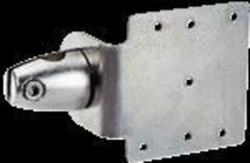 Sick Universal-Klemmsystem BEF-KHS-N07