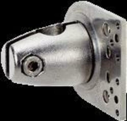 Sick Universal-Klemmsystem BEF-KHS-N08