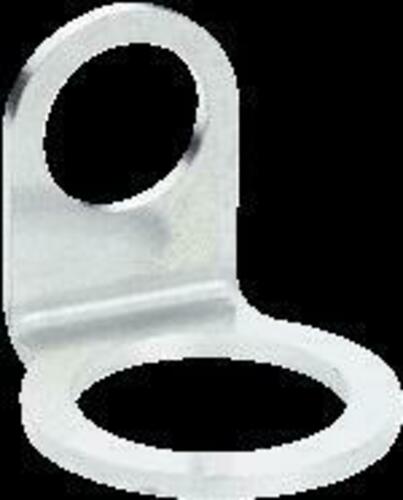 Sick Universal-Klemmsystem BEF-KHS-N10N