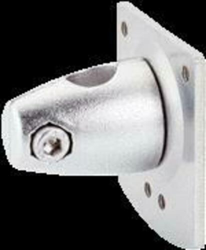 Sick Universal-Klemmsystem BEF-KHS-N11N Sick Universal-Klemmsystem BEF-KHS-N11N