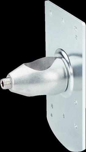 Sick Universal-Klemmsystem BEF-KHS-N12