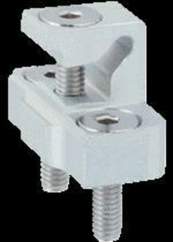 Sick Klemmhalterung BEF-KH-WTT12L