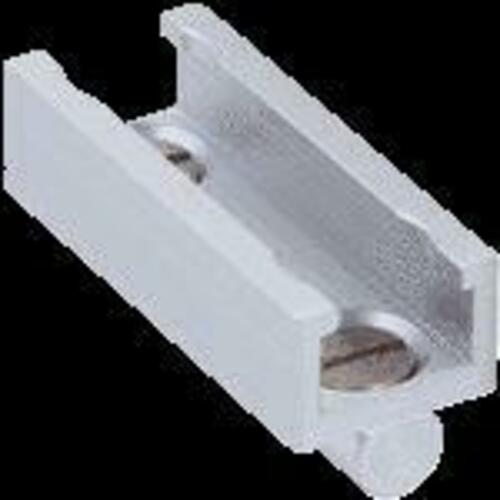 Sick Für SMC-Zylinder mit C-Nut BEF-KHZ-CT23