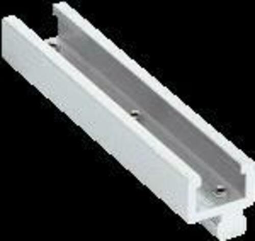 Sick Für SMC-Schiene CDQ2 (T-/C-Nut) BEF-KHZ-CT45 Sick Für SMC-Schiene CDQ2 (T-/C-Nut) BEF-KHZ-CT45