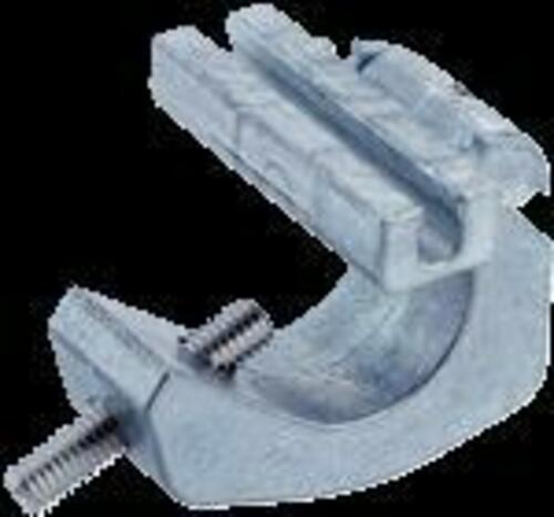 Sick Für Profil- und Zugstangenzylinder BEF-KHZ-PC1