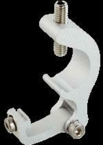 Sick Für Profil- und Zugstangenzylinder BEF-KHZPZ1MPA