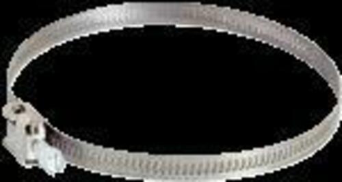 Sick Für Rundzylinder BEF-KHZR135MPA Sick Für Rundzylinder BEF-KHZR135MPA