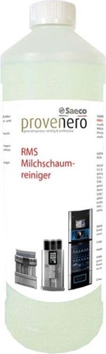 Saeco Milchschaumreiniger 1000ml Saeco 22001 Saeco Milchschaumreiniger 1000ml Saeco 22001