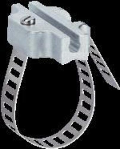 Sick Für Rundzylinder BEF-KHZ-RC1-130