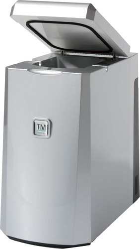 Saeco Peltier-Milchkühler 1L Saeco 70000402si Saeco Peltier-Milchkühler 1L Saeco 70000402si