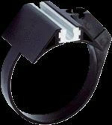 Sick Für Rundzylinder BEF-KHZ-RC-63 Sick Für Rundzylinder BEF-KHZ-RC-63