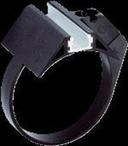 Sick Für Rundzylinder BEF-KHZ-RT-32D36 Sick Für Rundzylinder BEF-KHZ-RT-32D36