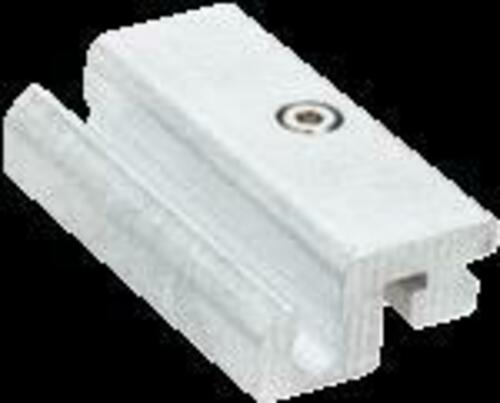 Sick Für SMC-Schiene ECDQ2 (T-/C-Nut) BEF-KHZ-TC1