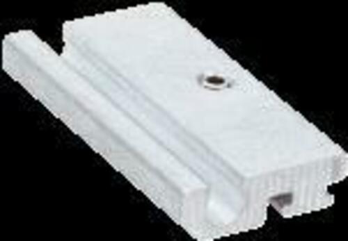 Sick Für SMC-Schiene CDQ2 (T-/C-Nut) BEF-KHZ-TC2