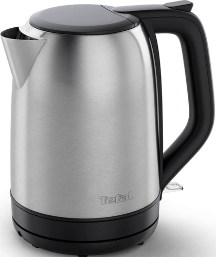 Tefal Wasserkocher Subito 5 KO5S0DE0 eds