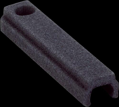 Sick Für T-Nut-Zylinder BEF-KHZ-TC3