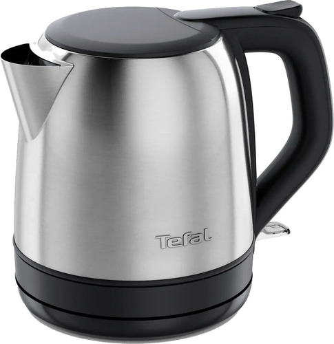 Tefal Mini-Wasserkocher KO5S2DE0
