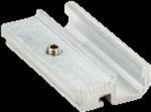 Sick Für SMC-Schiene CDQ2 (T-/C-Nut) BEF-KHZ-TT2