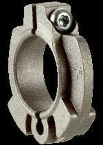 Sick BEF-KR-M BEF-KR-M Sick BEF-KR-M BEF-KR-M