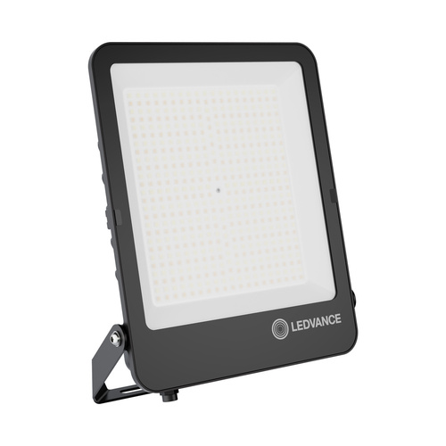 Ledvance LED-Fluter MC, ML, schwarz FLCOMP#4099854832260 Ledvance LED-Fluter MC, ML, schwarz FLCOMP#4099854832260
