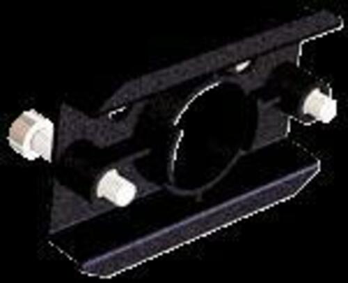 Sick Befestigungsplatte BEF-MA-WLMNTS-PAC5