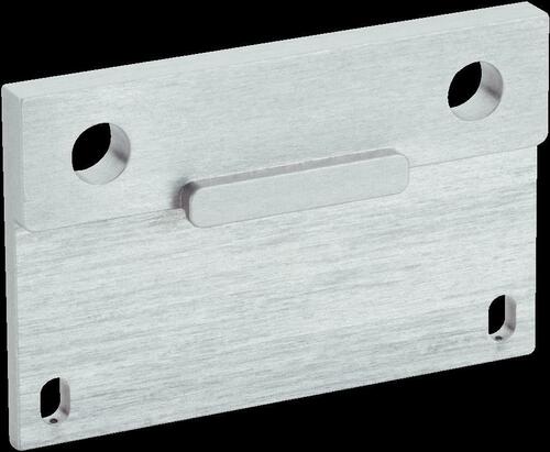 Sick Befestigungsplatte BEF-MIS-25G Sick Befestigungsplatte BEF-MIS-25G