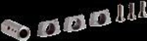 Sick Ersatzteil BEF-MK-MRA-G01 Sick Ersatzteil BEF-MK-MRA-G01