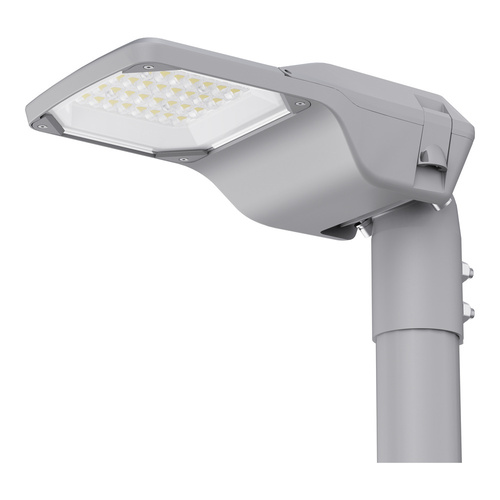 Ledvance LED-Mastauf-/ansatzleuchte 740 SLCOMP#4099854844409 Ledvance LED-Mastauf-/ansatzleuchte 740 SLCOMP#4099854844409