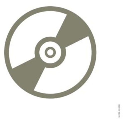 Siemens Dig.Industr. SIMATIC Visualization 6AV2107-0PX08-0AA7