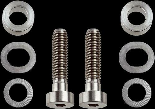 Sick Befestigungsschrauben BEF-MK-S12 Sick Befestigungsschrauben BEF-MK-S12