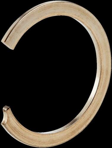 Sick BEF-MK-SR-01 BEF-MK-SR-01