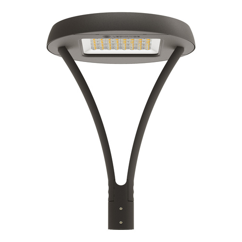 Ledvance LED-Mastaufsatzleuchte 727, Z60 UFLEXP#4099854796340 Ledvance LED-Mastaufsatzleuchte 727, Z60 UFLEXP#4099854796340