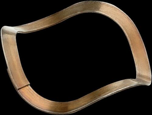 Sick BEF-MK-WF-10 BEF-MK-WF-10