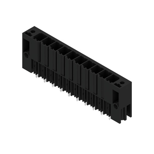 Weidmüller Verbinder 7.62mm SV 7.62HP#1930790000