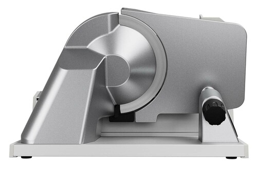 Ritterwerk Allesschneider Metallausführung tondo 13 Ritterwerk Allesschneider Metallausführung tondo 13