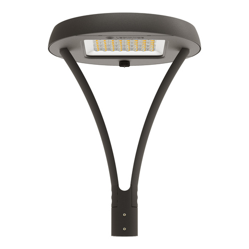 Ledvance LED-Mastaufsatzleuchte 740, Z60 UFLEXP#4099854796579 Ledvance LED-Mastaufsatzleuchte 740, Z60 UFLEXP#4099854796579