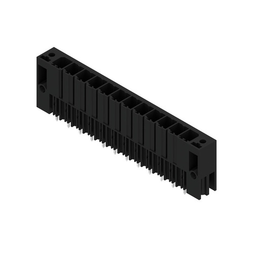 Weidmüller Verbinder 7.62mm SV 7.62HP#1930920000