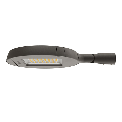 Ledvance LED-Mastauf-/ansatzleuchte 730, Z60 UFLEXS#4099854795930 Ledvance LED-Mastauf-/ansatzleuchte 730, Z60 UFLEXS#4099854795930