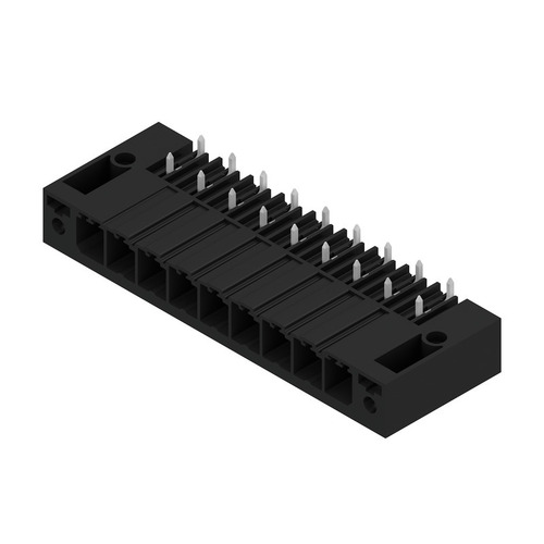 Weidmüller Verbinder 7.62mm SV 7.62HP#1931440000