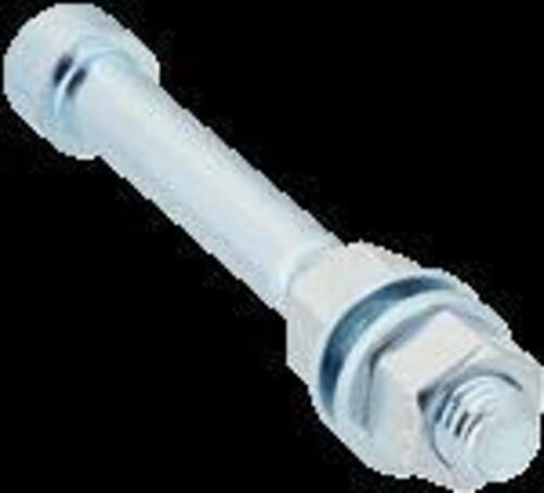 Sick Universal-Klemmsystem BEF-MS12G-AG