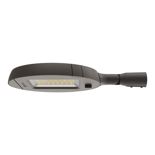 Ledvance LED-Mastauf-/ansatzleuchte 740, Z60 UFLEXS#4099854796302 Ledvance LED-Mastauf-/ansatzleuchte 740, Z60 UFLEXS#4099854796302
