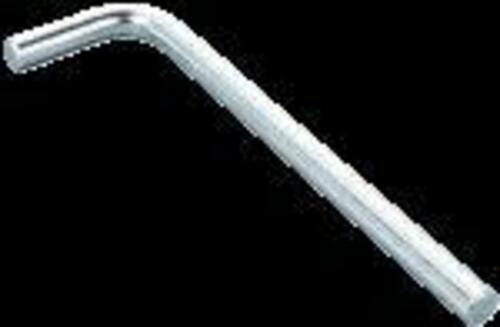 Sick Universal-Klemmsystem BEF-MS12L-S01