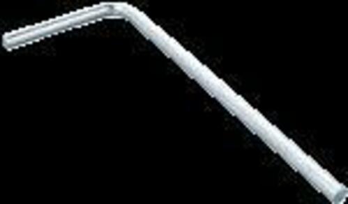 Sick Universal-Klemmsystem BEF-MS12L-S03